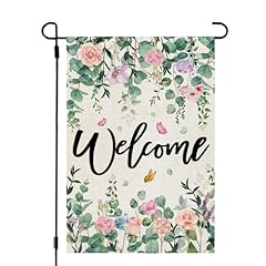 Crowned beauty spring for sale  Delivered anywhere in USA 