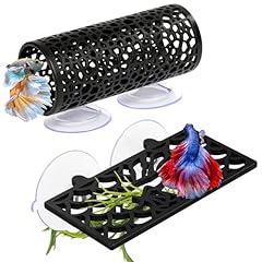 Abizoo betta fish for sale  Delivered anywhere in UK