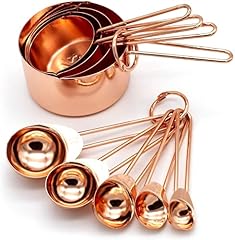 Orapink copper stainless for sale  Delivered anywhere in Ireland