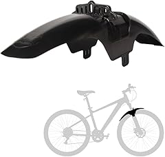 Mudhugger evo long for sale  Delivered anywhere in UK