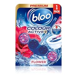 Bloo colour active for sale  Delivered anywhere in UK