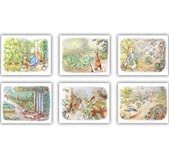 Peter rabbit garden for sale  Delivered anywhere in USA 