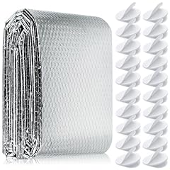 Wordmouk aluminium bubble for sale  Delivered anywhere in UK