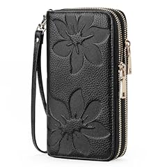 Goiacii women wallet for sale  Delivered anywhere in USA 