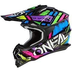 Neal motocross helmet for sale  Delivered anywhere in UK