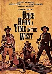 Upon time west for sale  Delivered anywhere in USA 