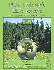 Little children bible for sale  Delivered anywhere in USA 