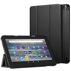 Fintie slim case for sale  Delivered anywhere in USA 