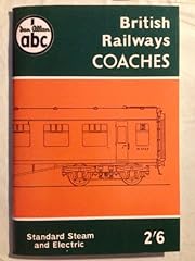 British railways coaches for sale  Delivered anywhere in UK