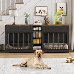 Garveehome double dog for sale  Delivered anywhere in USA 