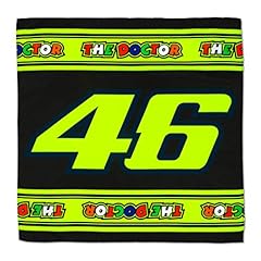 Valentino rossi bandana for sale  Delivered anywhere in UK