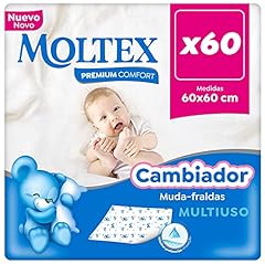 Moltex premium comfort usato  Spedito ovunque in Italia 