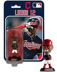 Francisco lindor cleveland for sale  Delivered anywhere in USA 