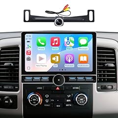 Ford f150 radio for sale  Delivered anywhere in USA 