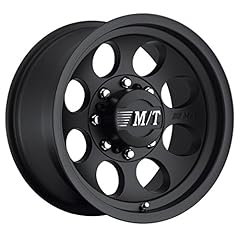 Mickey thompson classic for sale  Delivered anywhere in USA 