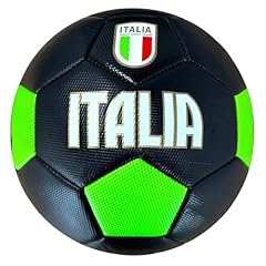 Palla calcio adulto usato  Spedito ovunque in Italia 