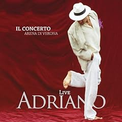 Adrianolive usato  Spedito ovunque in Italia 