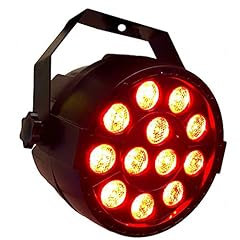 Par lichter 36w gebraucht kaufen  Wird an jeden Ort in Deutschland