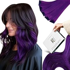 Runature clip extensions gebraucht kaufen  Wird an jeden Ort in Deutschland