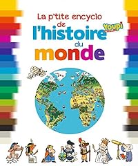 Tite encyclo histoire for sale  Delivered anywhere in USA 
