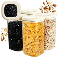 Dalena home bocaux d'occasion Dalena home bocaux d'occasion  Livré partout en France