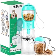 Mydaisy 550ml auslaufsichere gebraucht kaufen  Wird an jeden Ort in Deutschland