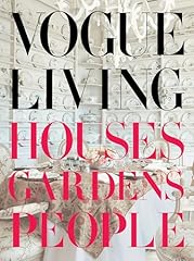 Vogue living houses for sale  Delivered anywhere in USA 
