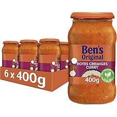 Ben riginal sauce gebraucht kaufen Ben riginal sauce gebraucht kaufen  Wird an jeden Ort in Deutschland