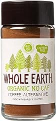 Whole earth organic for sale  Delivered anywhere in Ireland
