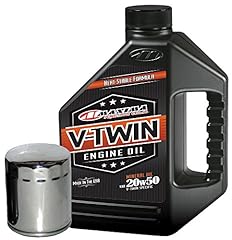Maxhiflo vteock2 engine for sale  Delivered anywhere in USA 
