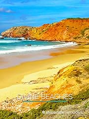 Divine beaches for sale  Delivered anywhere in USA 