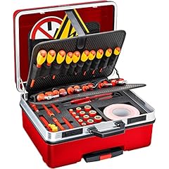 Hazet high voltage for sale  Delivered anywhere in UK
