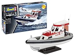 Revell rv05228 5228 gebraucht kaufen  Wird an jeden Ort in Deutschland