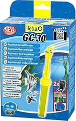 Tetra aquarien bodenreiniger gebraucht kaufen  Wird an jeden Ort in Deutschland