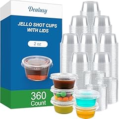 Dealusy 360 set for sale  Delivered anywhere in USA 