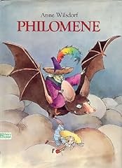 philomene d'occasion philomene d'occasion Livré partout en France