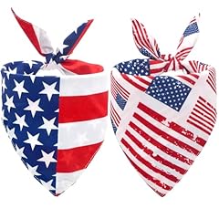 Cozyhaus 2pcs dual for sale  Delivered anywhere in USA 