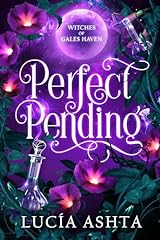 Perfect pending humorous for sale  Delivered anywhere in USA 