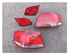 Rear light bmw for sale  Delivered anywhere in UK