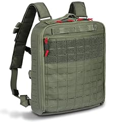 Acetac paragon assault for sale  Delivered anywhere in USA 
