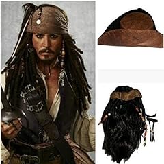 Halloween costume men for sale  Delivered anywhere in UK