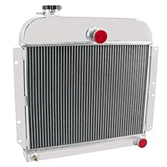 Alloyworks row aluminum for sale  Delivered anywhere in USA 