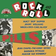 Rock and roll gebraucht kaufen  Wird an jeden Ort in Deutschland