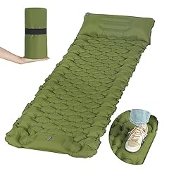 Laneetal camping bed for sale  Delivered anywhere in UK