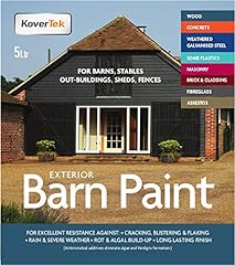 Exterior paint primer for sale  Delivered anywhere in UK