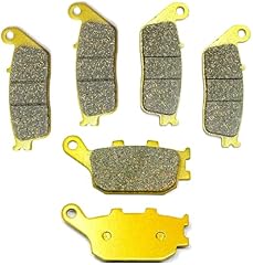 Front rear brake for sale  Delivered anywhere in USA 