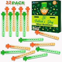 Patrick day party for sale  Delivered anywhere in USA 