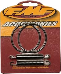 Fmf pipe ring for sale  Delivered anywhere in USA 
