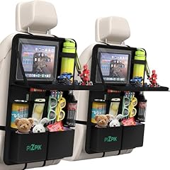 Plzpik car backseat for sale  Delivered anywhere in USA 
