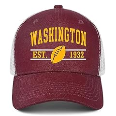 Hat men women for sale  Delivered anywhere in USA 